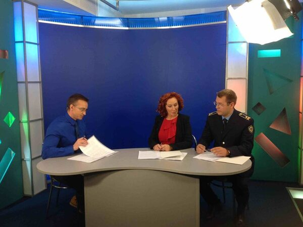 ������� �������� ���������� � ���������� �������� �����