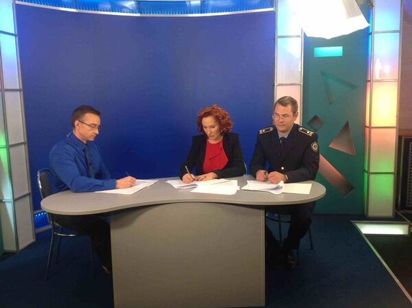 ����� ���������������� ���������� � ������� ��������� �����