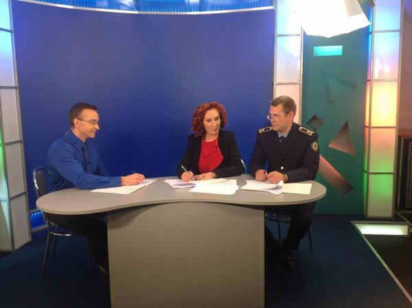 ������� �������� ������� ������ � ������ ����������� �������� �����