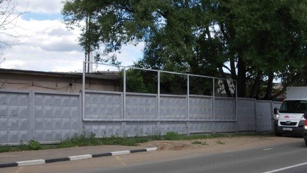 ��������������� ���������� �� ������ ������