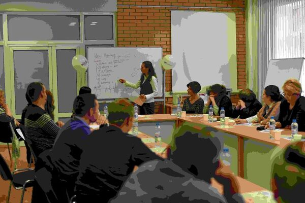 �������-������� �� ����������� �������������� ������ � ������������