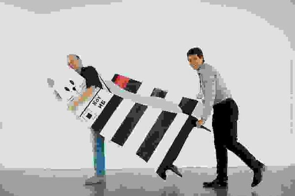 ������ �� ���� ���� ������ �������� �������������� ������������