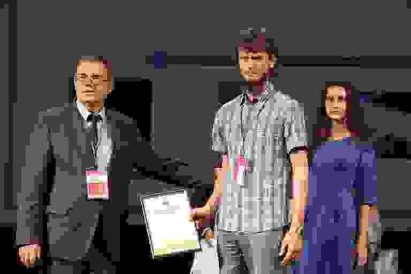 ������������� ������� ����� �������� ������ ������ �������� ��-������ � ��������