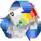 ��� � � ������� ������� ���� �