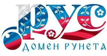 Rolex ������ ����� .���