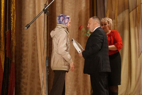 ������������� ������� �������� ��� ��������� ������