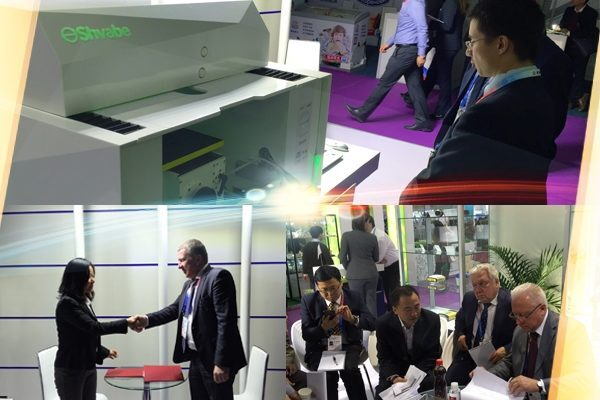 ������ ������ ����� ������� � �����-2015