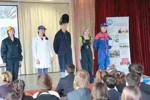 ���������������� �� ������� ������ ������ ������� �� ������������� ����� ������� ��� ����������