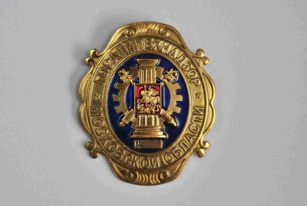 ���� 6% ��������� � ������ ����������� ������� �������� �������, ������� � ���������������