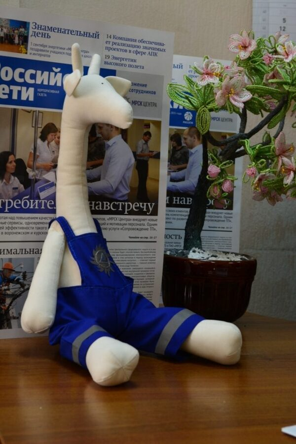 ���������� �����������  ������ ������� � ������������� ������-�������� ��������������� ��������������� ����������