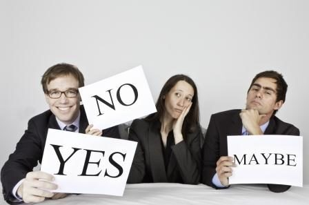 ��� ����� ����� � ������?