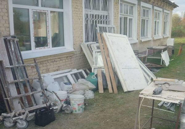 �������� ���� � �� ����� ��� ������������� ������