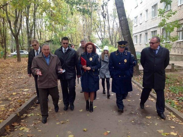 ������� ��������: ���������� ��������� � ���������� ������  ����� ����� �� ��������