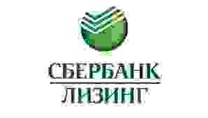 �������� �������� ��������� ������