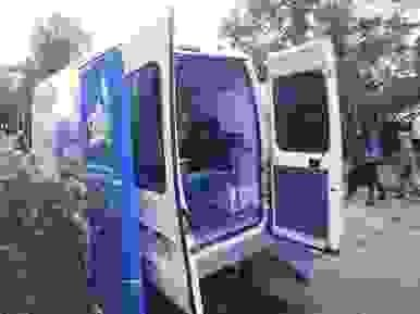 ��������� ���������� ������ ����������� ����� ������� ����� ������� �� ������������� ���������� �������