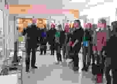 �������� ������-�������� �������� ��������� ��� �� ���������� �������