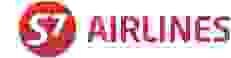 S7 Airlines ��������� ����� � ��������