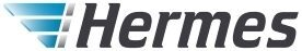 ����������� ���� ������� ������ Hermes � 6 ��� �� ���������� �����