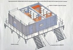 ���� �� ������ ��������� ����������� ���������� ������ ����