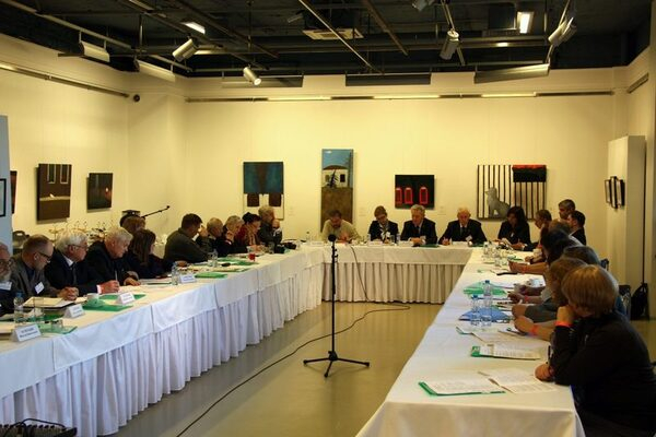 �������� ������� ������� ����������� ����������������� ������