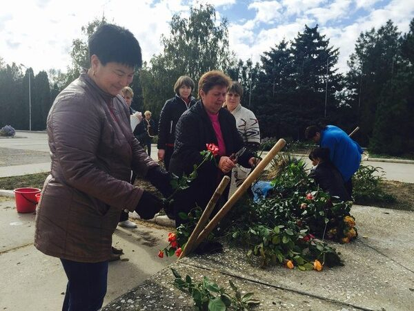 � ����� 25-����� ����������� ����� � �������������� �������� ����