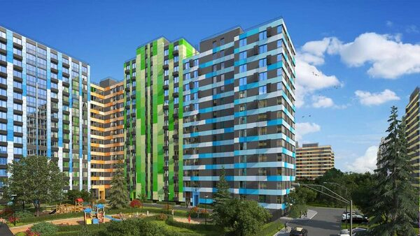 �������� �����: ����� ������������ �����������: ������������� ������������