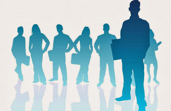 � ������ ������ ������ ��������������� �������������� �������