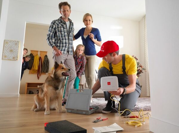 .ru       Kaspersky Safe Kids