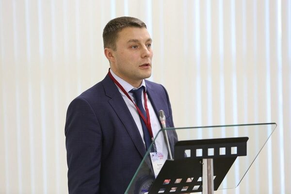 �����-������������� ������ �1�-����� ������ �������  � ������������� ������������ ������