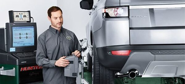 ��������������� ������ � ������������� 55% � ������