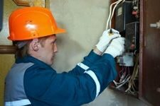 C���� �� �������������� ������ ����������� ������