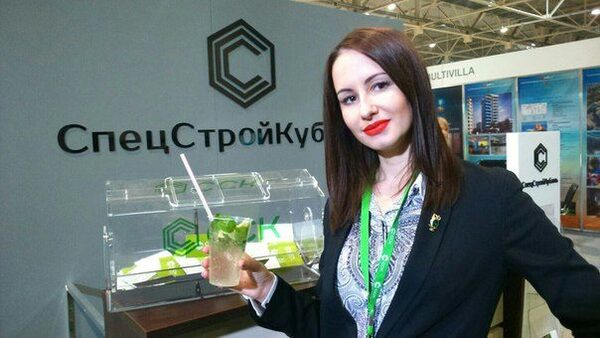 ������������ �������� ��� ����������� �� ������ � �� ���������� � ����������