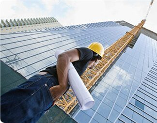 ���������� ������� � ������������ �� ����� ����� ��� ����-����������