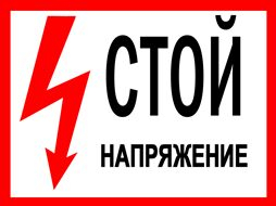 ������������� ������������� 35 ������  ��������� ������ ��������������� �������