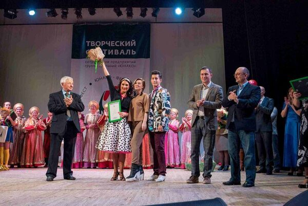 ������-����, �� ���������� ��� ����!�