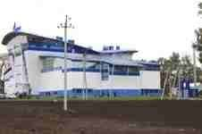 ���� ������ ������������ �������� ���������� �������������� ������� �������