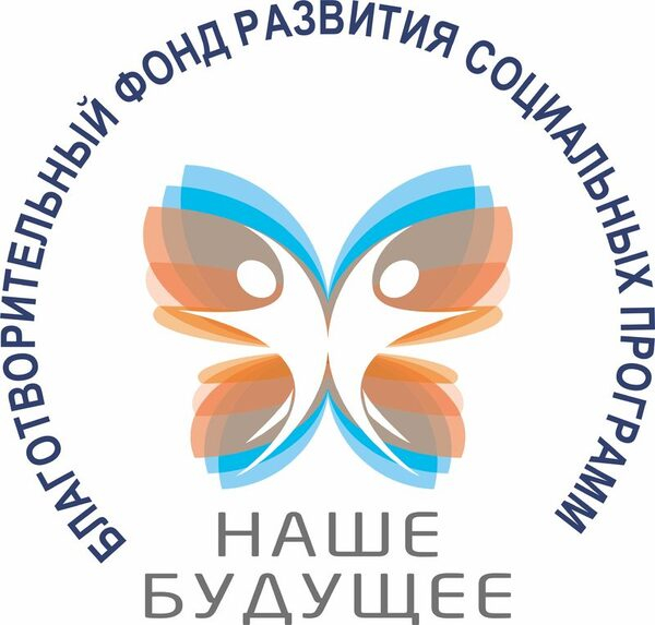 � ������� ����������������