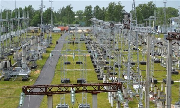 ���������� ���������� �������� ���������� ������ �� ������ �����������