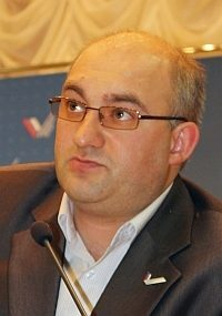 ��� � ������������ �������: ������������ ������� �������� ������ ����� ������� � �������������������