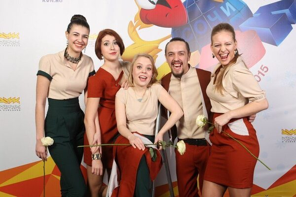 ������� ����� ����� � ����� ����������� ���� ��� ������