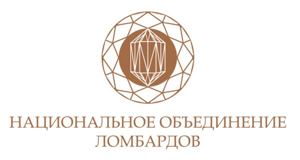 ������������ ����������� ��������� ����������� ������ ���������������� ����� ���������� ����������� �����