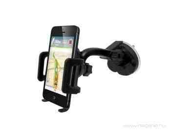 �������� ����� ������ ��� �����