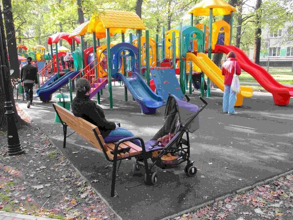 ��������������� ������ � ��������� 10 ��������� ��������