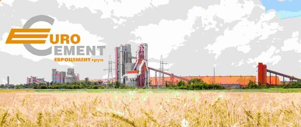 ����������� ������ �������� ����������� ���� ������� �� ������������� ������ ������ �� 2015 ���