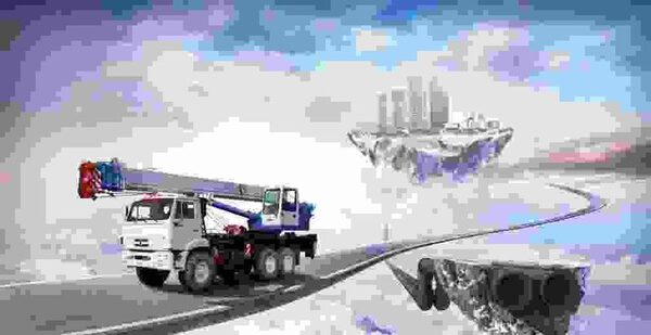 ������ �������� �� ������ � ��������