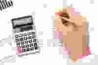 �� ��� ����������� ������� � �������� ���������� ����� ���������������� ������� �� ����� ��. �. �. �������