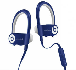 ������� ������ ���� ������ ����������� ��������� � ������