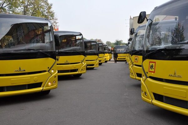 ����� ��������� ������� ��������� ������ �������� ��������� ���