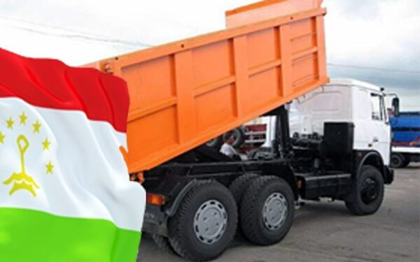 ������������ ������ �� ���� ��� ������������