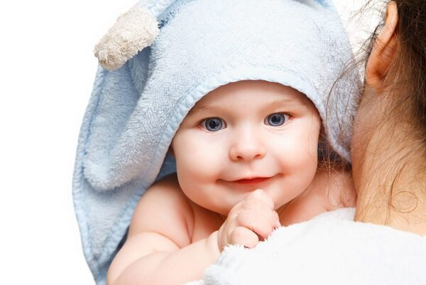 ����� ����� ���: ������� �������� ��������